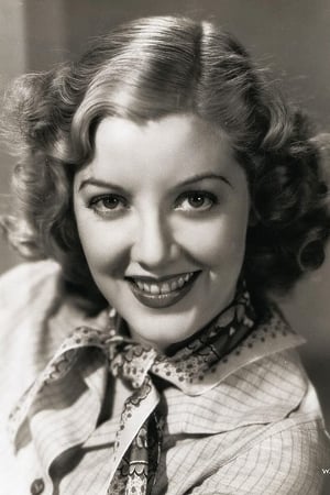 Nell O&#39;Day