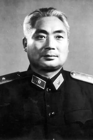 Chen Qitong - xb1