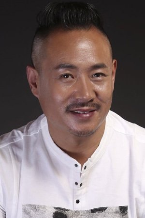 《替身纸人2》2024电影在线观看完整版剧情 - xb1电影