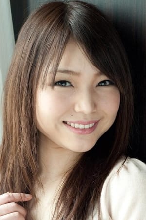 《n0993》KozueKitahara,ShinoAoi2014作品 - xb1