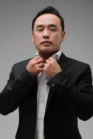 《潜入捜査官スミレ 反逆の銃声 水川スミレ》2018电影 - 演职员表 - xb1