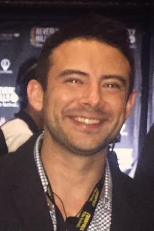 Ryan Zaragoza