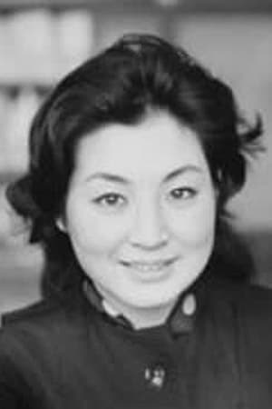 Yuko Hamada