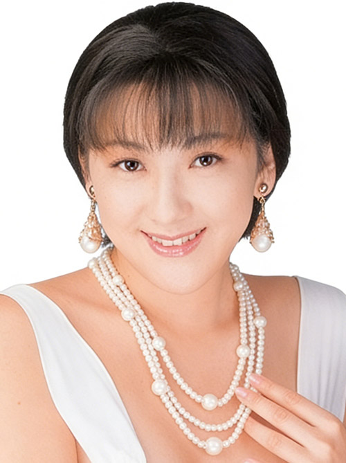 紺堂つかさ