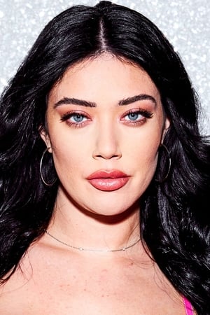 Megan Maiden - xb1
