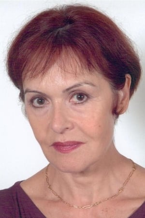 Annie Sinigalia
