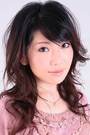 《鬼作令和版》2022电视剧集在线观看完整版剧情 - xb1电影