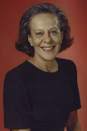 Maria José Ritta