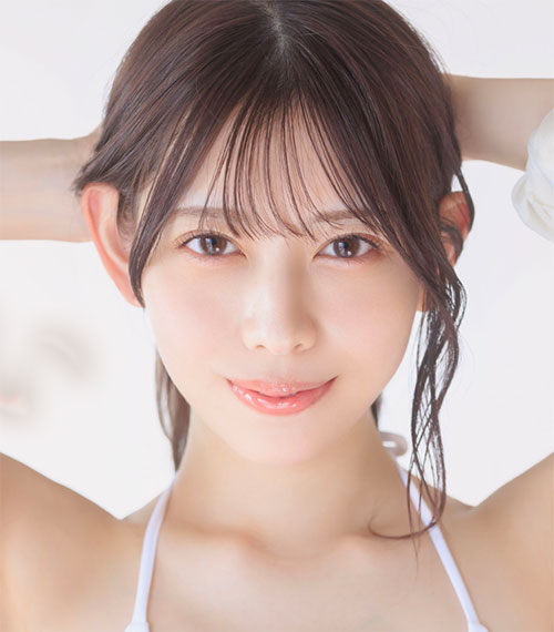 一宮るい