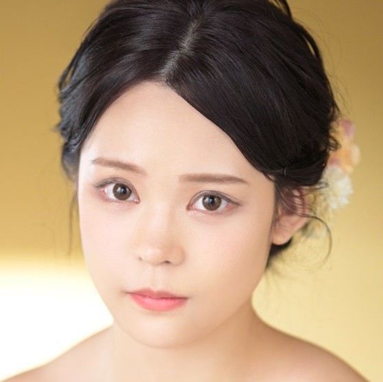 小鳥遊蘭