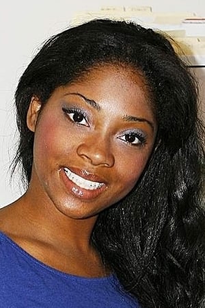 Tiffany Monroe - xb1