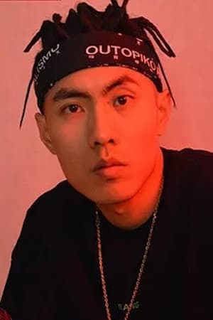 刘聪(Key.L) - xb1
