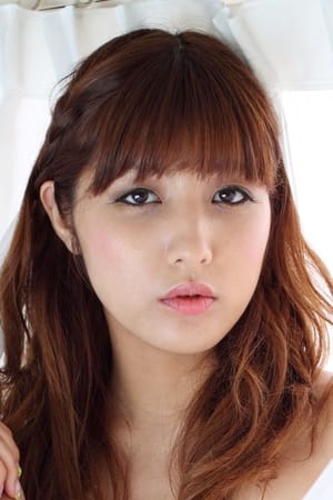 渡辺万美(Bambi Watanabe) - xb1电影