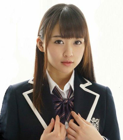 《FSET 689》二宮和香,心花ゆら2017作品 xb1