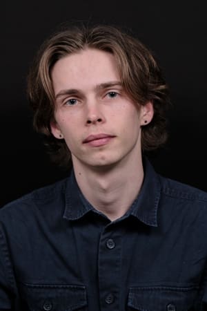 Corran Gourlay - xb1