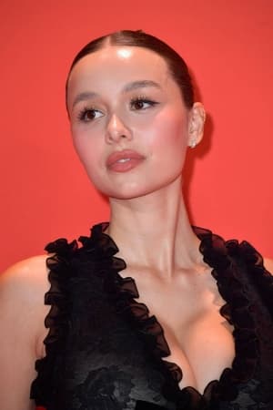 Sophie Mudd - xb1