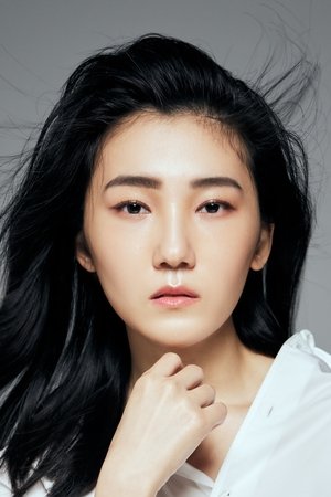 王玮锺(Wei Wang) - xb1