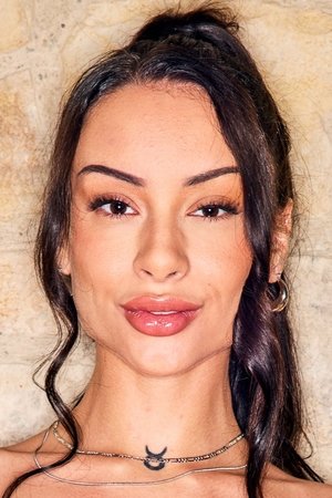 cara mella - 搜索结果 - xb1智能搜索引擎