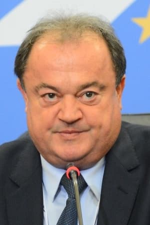 Vasile Blaga