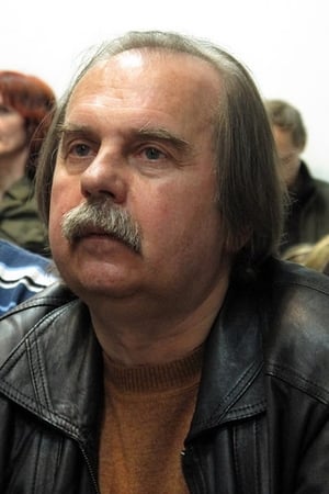 Viktor Koval