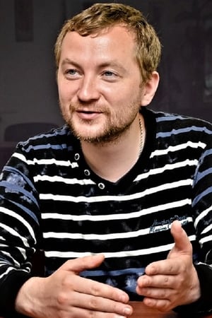 Vladimir Kripak