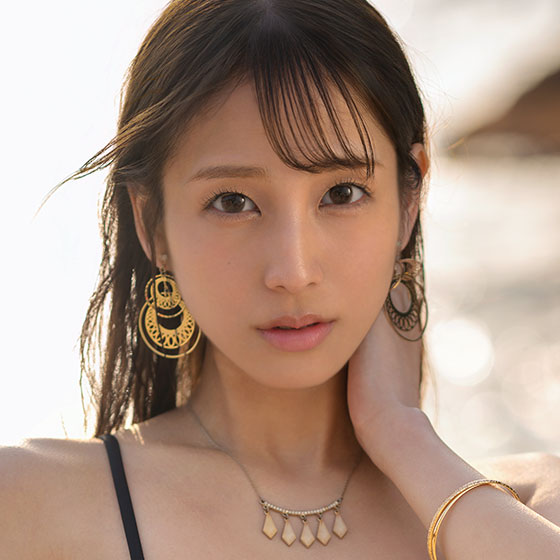 广濑雏(広瀬ひな,Hirose Hina) - xb1