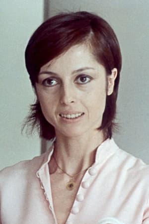 Françoise Verley
