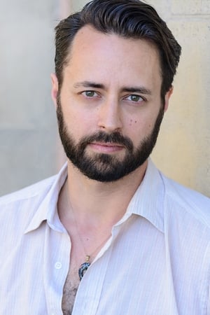 Ryan Karloff - xb1