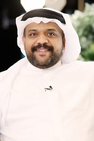 Abdullah Al-Ramyan