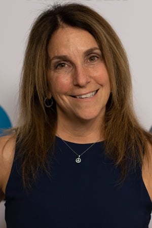 Christine A. Sacani