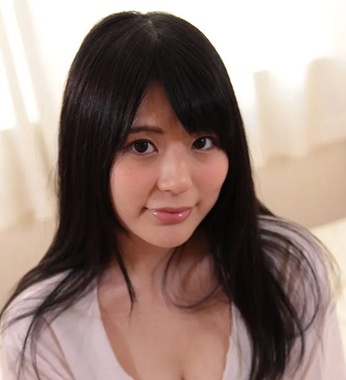 藤波さとり