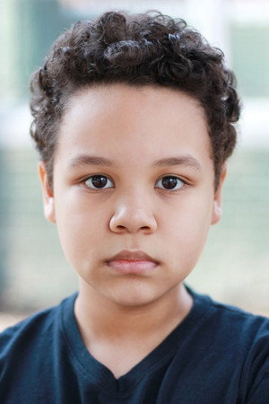 Ed Alexanian Edan Alexander - xb1