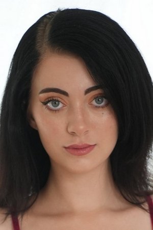 《BKB-10125》Adira Allure,Christina Shine2023作品 - xb1