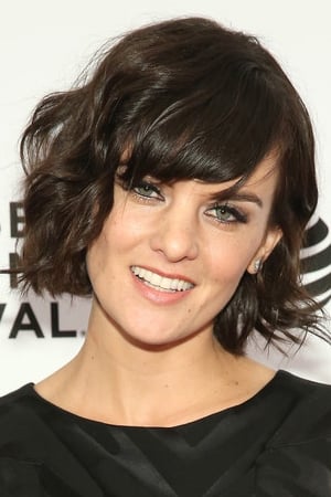 Frankie Shaw - xb1