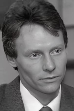 Igor Vetrov