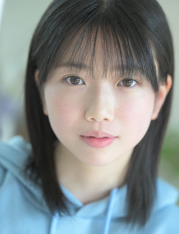 平野楓