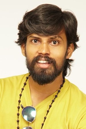 Prabhu Ram - xb1