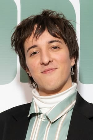 Toto Rovito - xb1