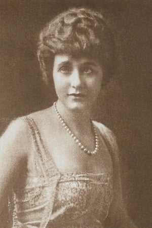 Elsie Ferguson