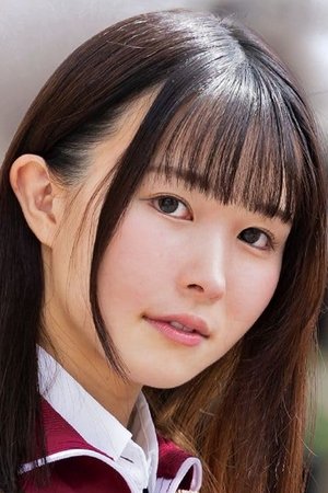 幾野まち - xb1