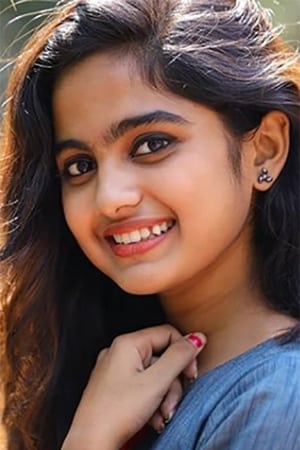 Devika Sanjay