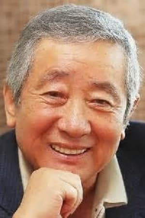 Chōichirō Kawarasaki