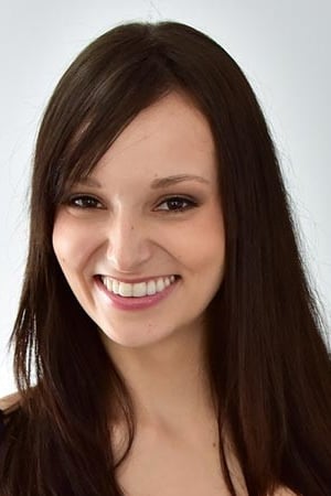 《The seductress vol.2》Lexi Luna,Lilly Bell2021作品 - xb1