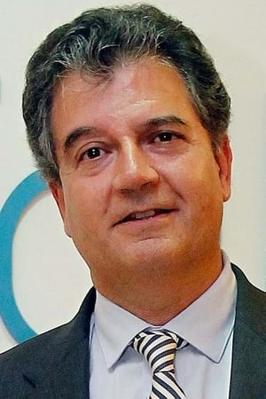 José Maria Tallon