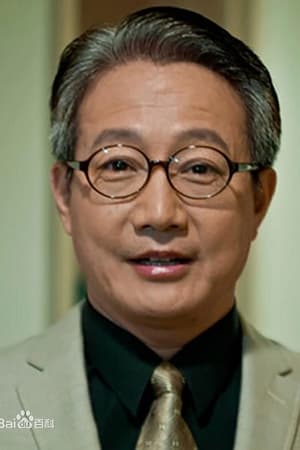 Zhifeng Chen - xb1