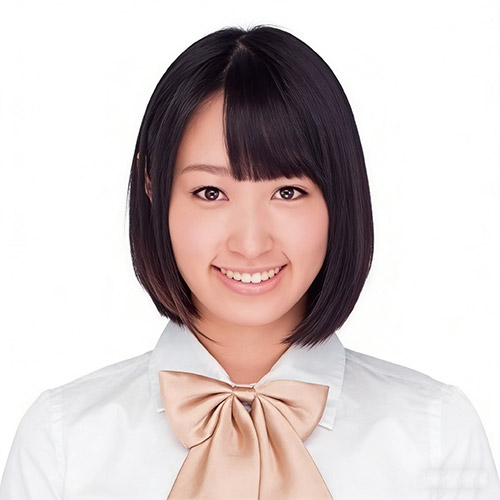 雲乃亜美