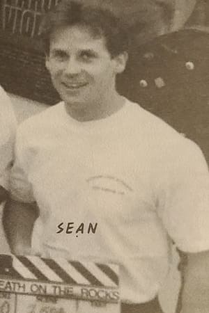 Sean P. Donahue