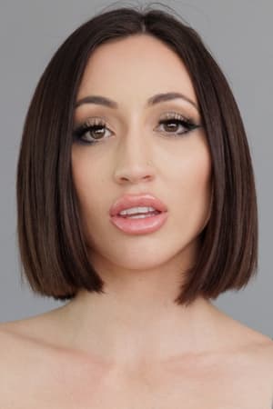 Blaire Johnson - xb1