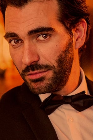 David Ravet - xb1