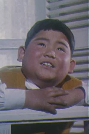 Hideaki Ishii